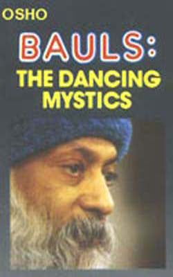 Bauls: The Dancing Mystics    ( A Set of 2 Book)