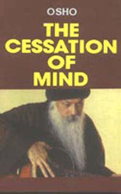 The Cessation of Mind    (A Set of 2 Books)
