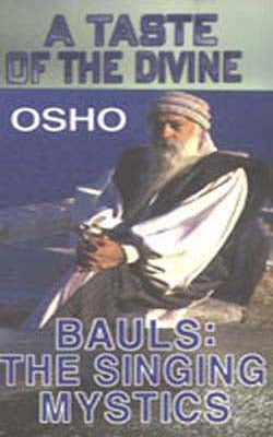 Bauls: The Singing Mystics     (A Set of 2 Books)