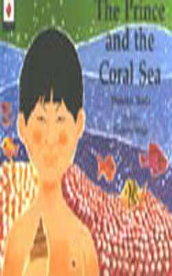 The Prince & the Coral Sea