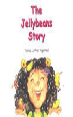 The Jellybeans Story