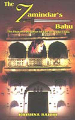 The Zamindar’s Bahu