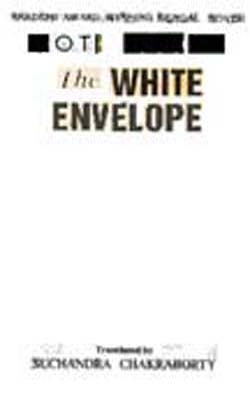 The White Envelope