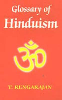 Glossary of Hinduism