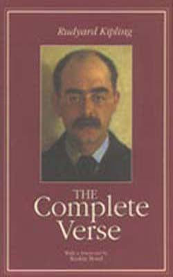 The Complete Verse