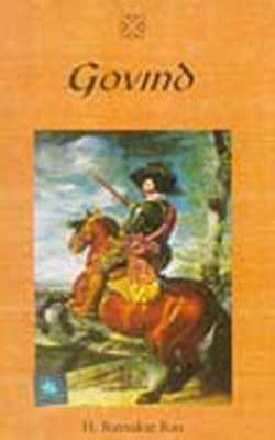 Govind