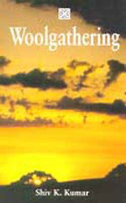 Woolgathering