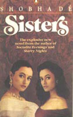 Sisters