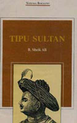 Tipu Sultan