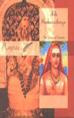 Adi Sankaracharya - The Voice of Vedanta