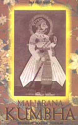 Maharana Kumbha