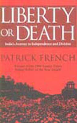 Liberty or Death