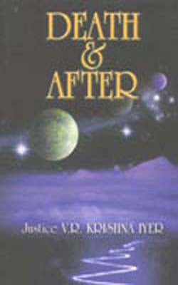 Death & After