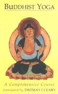 Buddhist Yoga