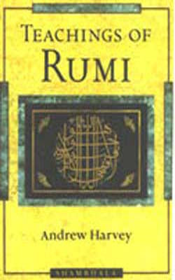 Teachings of Rumi