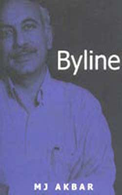 Byline