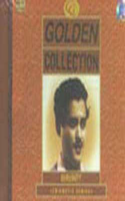 Golden Collection - Enigmatic Genius