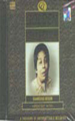 Golden Collection - Greatest Hits