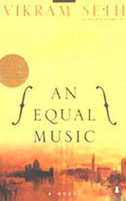 An Equal Music