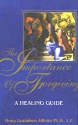 The Importance of Forgiving