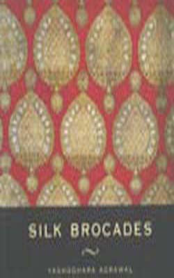 Silk Brocades