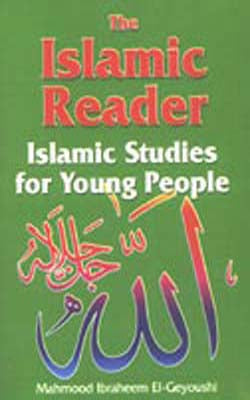 The Islamic Reader