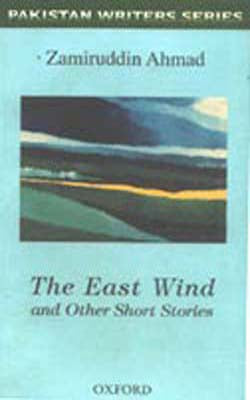The East Wind and Other Short Stories