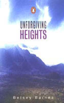 Unforgiving Heights
