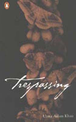 Trespassing