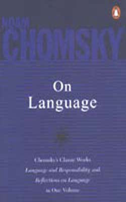 On Language