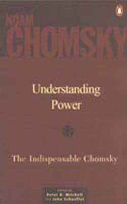 Understanding Power