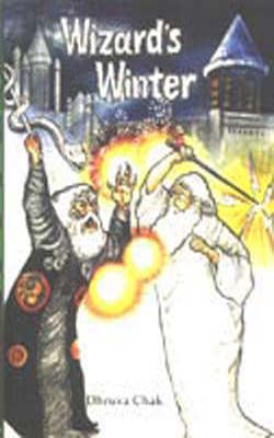 Wizard’s Winter