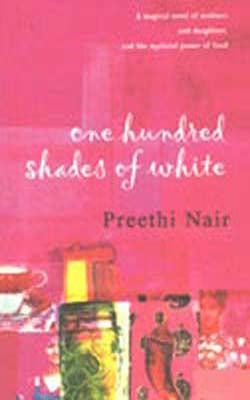 One Hundred Shades of White
