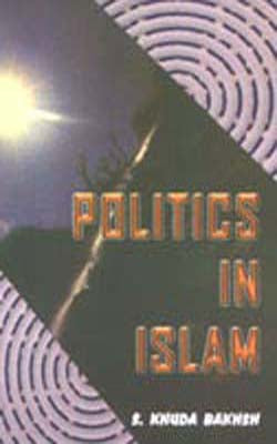 Politics in Islam