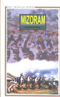 Mizoram