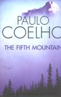 The Fifth Mountain