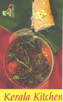 Kerala Kitchen - Chefs' Special