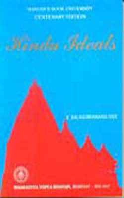 Hindu Ideals