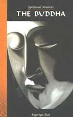 Spiritual Masters - The Buddha