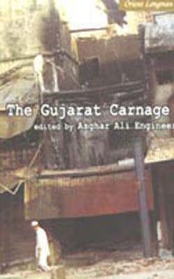 The Gujarat Carnage