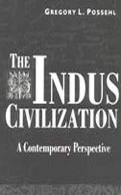 The Indus Civilization - A Contemporary Perspective