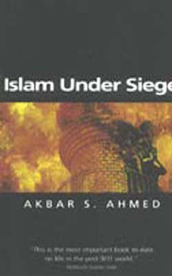 Islam Under Siege