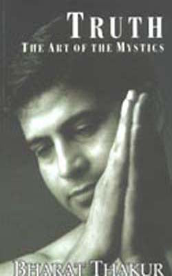 Truth - The Art of the Mystics