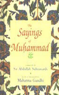 The Sayings of Muhammad