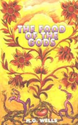The Food of the Gods