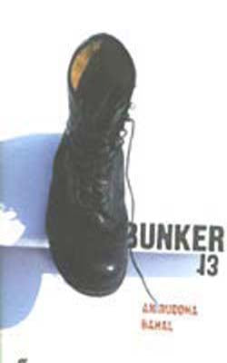 Bunker 13