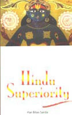 Hindu Superiority