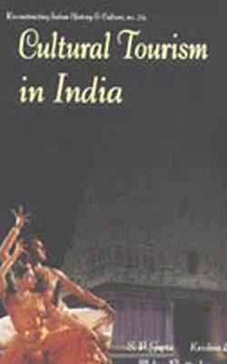 Cultural Tourism in India