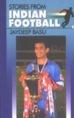 Stories from Indian Football