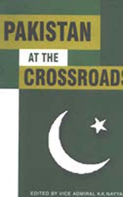 Pakistan at the Crossroads